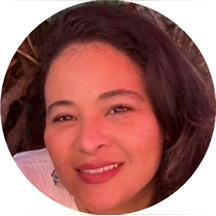 Marjourie Mayorga, APRN, RN