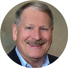 Mark Alan Morrison, LCSW, MSW