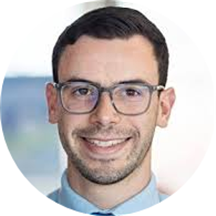 Mark Bartolacci, PA-C, MSPA