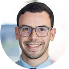 Mark Bartolacci, PA-C, MSPA