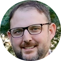 Mark Decaminada, LSWAIC