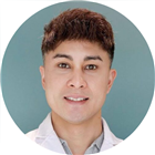 Mark Figueroa, APN-C