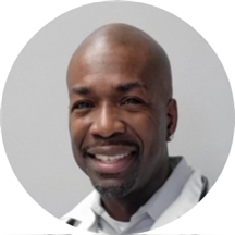 Mark Markland, FNP, NP