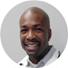 Mark Markland, FNP, NP