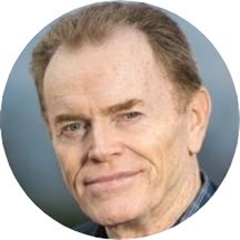 Mark Phelan, MA, LMFT