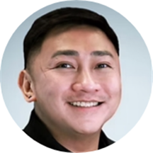 Mark Polintan, MSN, APRN