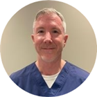 Mark Romero, MSW, LCSW - C