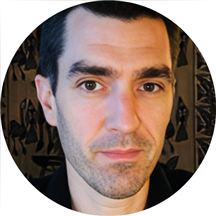 Mark Schlutsmeyer, LCP