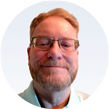 Mark Walthofer, LCSW