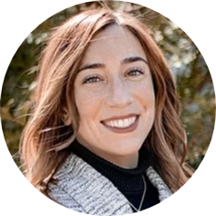 Markella Louros, LCSW