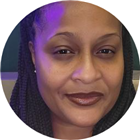 Markesha Woods, LCPC