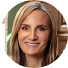 Marla Borstein, LISW