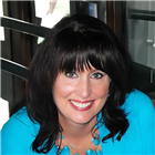 Marla Christensen, LMFT