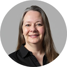 Marla Elkins, APRN, PMHNP-BC