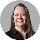 All provider availability