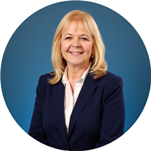 Marla J Carman, LMHC