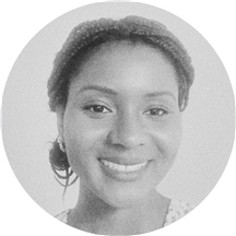 Marleine Marcelin, LMSW