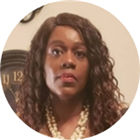 Marlena Glenn, LPC