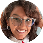 Marlena Kriner, LCSW