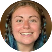 Marlena Maglieri, LCSW