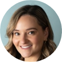 Marlena Wendrick, LAPC