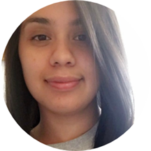 Marlene Acevedo, LCSW