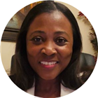 All provider availability