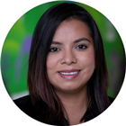 Marlene Chamonica Hernandez, LMHCA