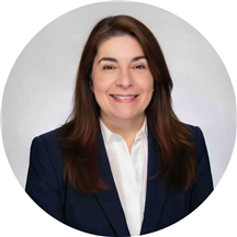 Marlene Crane, APRN, RN, PMHNP-BC