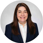 Marlene Crane, APRN, RN, PMHNP-BC