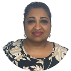 Marlene Pitamber, PA-C