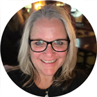 Marlene Scott-Bruner, LCSW