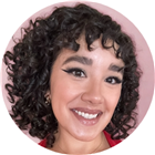 Marlene Tabitha Cantu, LCSW