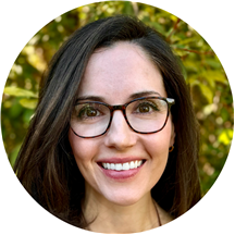 Marlene Thompson, MSN, PMHNP