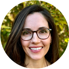 Marlene Thompson, MSN, PMHNP