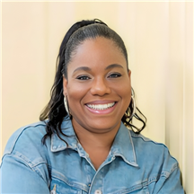 Marlene Willis-Akins, LMFT