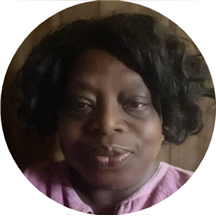 Marlene Wilson, LMSW