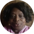 Marlene Wilson, LMSW