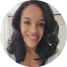 Marlina McCall, LPCC