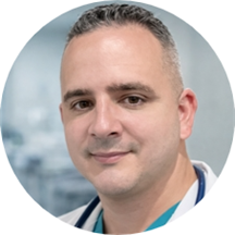 Marlon Rodriguez Fajes