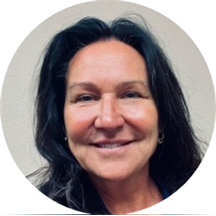 Marlynn Larivee, ANP