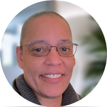 Marna Clowney-Robinson, LMSW, LICSW, LCSW