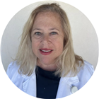 Marni Hochman, APRN, RN, NP