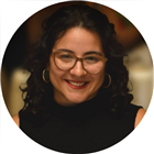 Marni Strakosha, LMHC