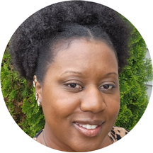 Marnique Funches, SW