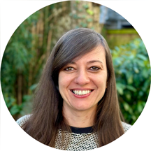 Maro Ter-Ogannisyan, LSWAIC