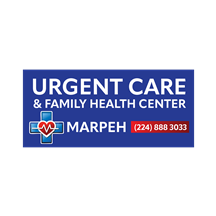 Marpeh Urgent Care & Family Health Center