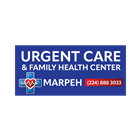 Marpeh Urgent Care & Family Health Center