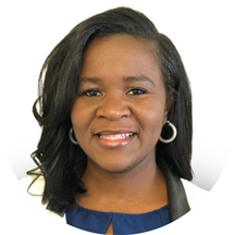 Marqueta Smith, APRN, RN