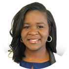 Marqueta Smith, APRN, RN